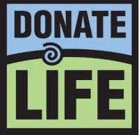 Organ Donation Registration