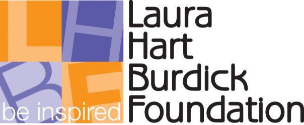 Laura Hart Burdick Foundation